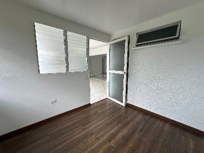 Casa de 5 alcobas en venta en Via Aeropuerto El Eden, Armenia, 270 m² · foto 13 de 20