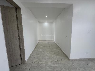 Casa de 5 alcobas en venta en Via Aeropuerto El Eden, Armenia, 270 m² · foto 14 de 20