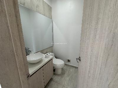 Casa de 5 alcobas en venta en Via Aeropuerto El Eden, Armenia, 270 m² · foto 15 de 20