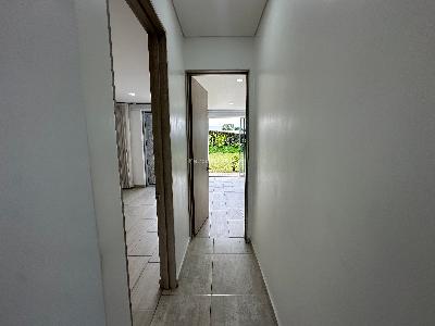 Casa de 5 alcobas en venta en Via Aeropuerto El Eden, Armenia, 270 m² · foto 16 de 20