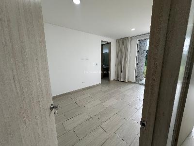 Casa de 5 alcobas en venta en Via Aeropuerto El Eden, Armenia, 270 m² · foto 17 de 20