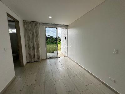 Casa de 5 alcobas en venta en Via Aeropuerto El Eden, Armenia, 270 m² · foto 18 de 20