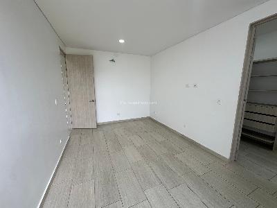 Casa de 5 alcobas en venta en Via Aeropuerto El Eden, Armenia, 270 m² · foto 19 de 20