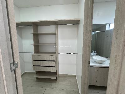 Casa de 5 alcobas en venta en Via Aeropuerto El Eden, Armenia, 270 m² · foto 20 de 20