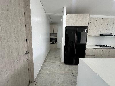 Casa de 5 alcobas en venta en Via Aeropuerto El Eden, Armenia, 270 m² · foto 4 de 20