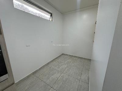 Casa de 5 alcobas en venta en Via Aeropuerto El Eden, Armenia, 270 m² · foto 5 de 20