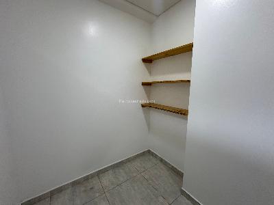 Casa de 5 alcobas en venta en Via Aeropuerto El Eden, Armenia, 270 m² · foto 6 de 20