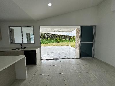 Casa de 5 alcobas en venta en Via Aeropuerto El Eden, Armenia, 270 m² · foto 7 de 20
