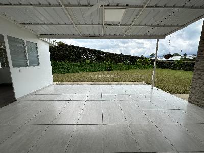 Casa de 5 alcobas en venta en Via Aeropuerto El Eden, Armenia, 270 m² · foto 8 de 20
