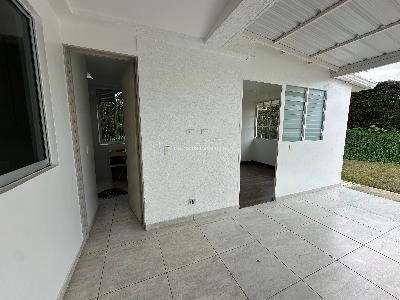 Casa de 5 alcobas en venta en Via Aeropuerto El Eden, Armenia, 270 m² · foto 9 de 20