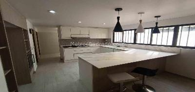Apartamento en venta en La Camelia, Manizales · foto 12 de 20