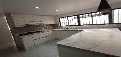 Apartamento en venta en La Camelia, Manizales · foto 13 de 20