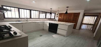 Apartamento en venta en La Camelia, Manizales · foto 14 de 20