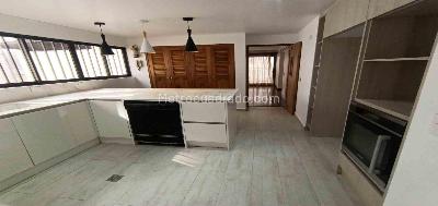 Apartamento en venta en La Camelia, Manizales · foto 15 de 20