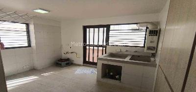 Apartamento en venta en La Camelia, Manizales · foto 17 de 20
