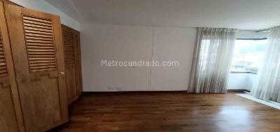 Apartamento en venta en La Camelia, Manizales · foto 18 de 20