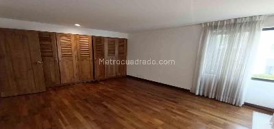 Apartamento en venta en La Camelia, Manizales · foto 19 de 20