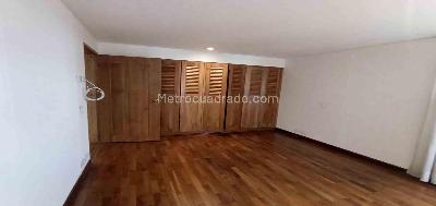 Apartamento en venta en La Camelia, Manizales · foto 20 de 20