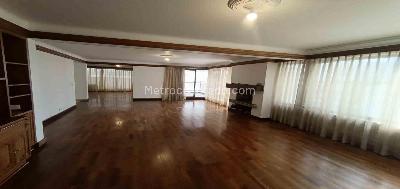 Apartamento en venta en La Camelia, Manizales · foto 2 de 20