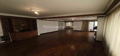 Apartamento en venta en La Camelia, Manizales · foto 3 de 20