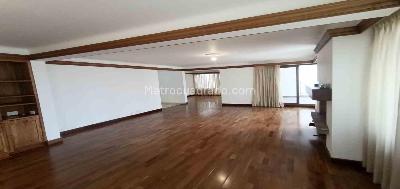 Apartamento en venta en La Camelia, Manizales · foto 5 de 20