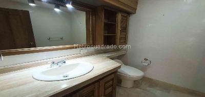Apartamento en venta en La Camelia, Manizales · foto 8 de 20