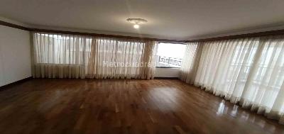 Apartamento en venta en La Camelia, Manizales · foto 9 de 20