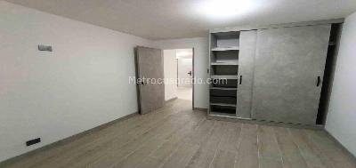 Apartamento de 3 alcobas en venta en Palermo, Manizales, 76 m² · foto 10 de 20