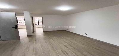 Apartamento de 3 alcobas en venta en Palermo, Manizales, 76 m² · foto 11 de 20