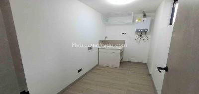 Apartamento de 3 alcobas en venta en Palermo, Manizales, 76 m² · foto 12 de 20