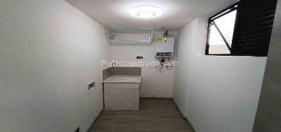 Apartamento de 3 alcobas en venta en Palermo, Manizales, 76 m² · foto 13 de 20
