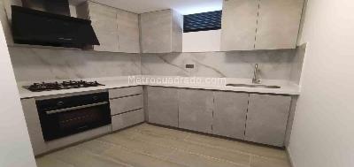 Apartamento de 3 alcobas en venta en Palermo, Manizales, 76 m² · foto 14 de 20