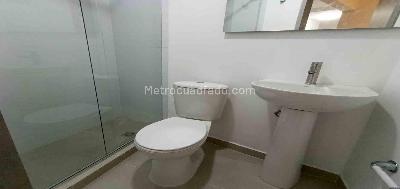 Apartamento de 3 alcobas en venta en Palermo, Manizales, 76 m² · foto 15 de 20