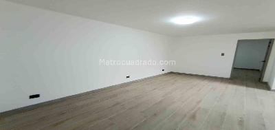 Apartamento de 3 alcobas en venta en Palermo, Manizales, 76 m² · foto 16 de 20