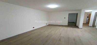 Apartamento de 3 alcobas en venta en Palermo, Manizales, 76 m² · foto 17 de 20
