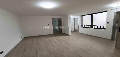 Apartamento de 3 alcobas en venta en Palermo, Manizales, 76 m² · foto 18 de 20