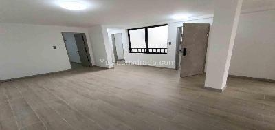 Apartamento de 3 alcobas en venta en Palermo, Manizales, 76 m² · foto 19 de 20