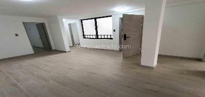 Apartamento de 3 alcobas en venta en Palermo, Manizales, 76 m² · foto 20 de 20