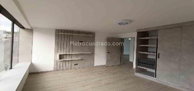 Apartamento de 3 alcobas en venta en Palermo, Manizales, 76 m² · foto 3 de 20