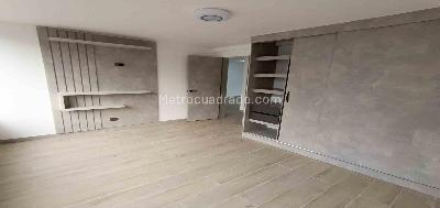 Apartamento de 3 alcobas en venta en Palermo, Manizales, 76 m² · foto 4 de 20