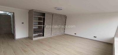 Apartamento de 3 alcobas en venta en Palermo, Manizales, 76 m² · foto 5 de 20