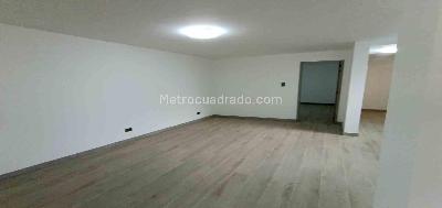 Apartamento de 3 alcobas en venta en Palermo, Manizales, 76 m² · foto 6 de 20