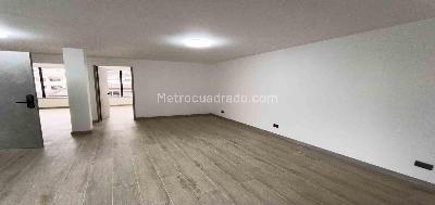 Apartamento de 3 alcobas en venta en Palermo, Manizales, 76 m² · foto 7 de 20