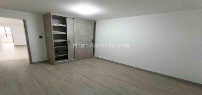 Apartamento de 3 alcobas en venta en Palermo, Manizales, 76 m² · foto 8 de 20