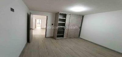 Apartamento de 3 alcobas en venta en Palermo, Manizales, 76 m² · foto 9 de 20