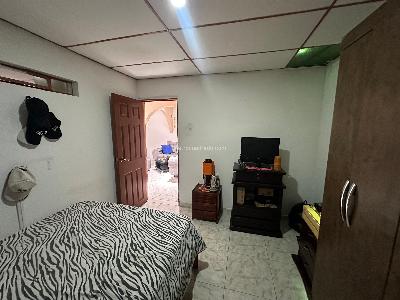 Casa de 4 alcobas en venta en El Placer, Armenia, 150 m² · foto 10 de 17