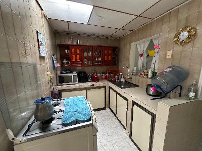 Casa de 4 alcobas en venta en El Placer, Armenia, 150 m² · foto 11 de 17