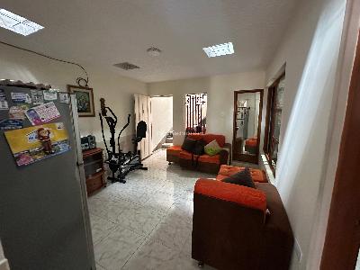 Casa de 4 alcobas en venta en El Placer, Armenia, 150 m² · foto 12 de 17