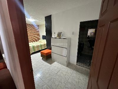 Casa de 4 alcobas en venta en El Placer, Armenia, 150 m² · foto 13 de 17