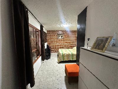 Casa de 4 alcobas en venta en El Placer, Armenia, 150 m² · foto 14 de 17